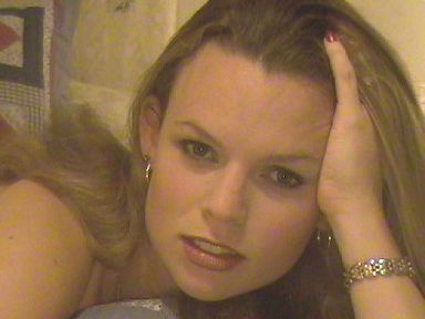 Click Her to Enter Renee's Modelling Site 